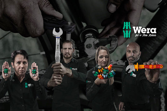 Wera