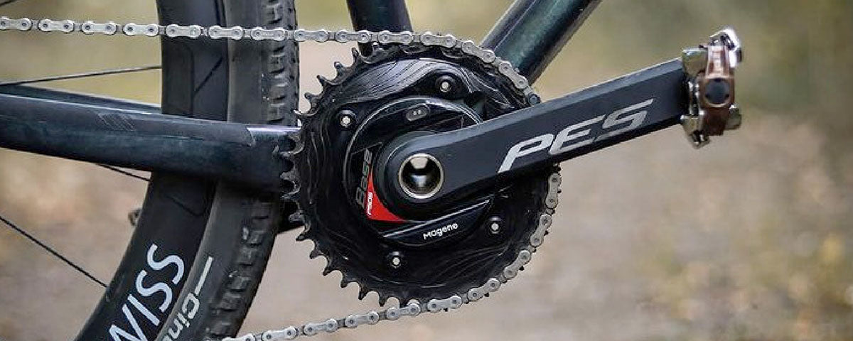 Campagnolo リアディレイラー RECORD PATENT-74 ヌーボレコード 1969年 