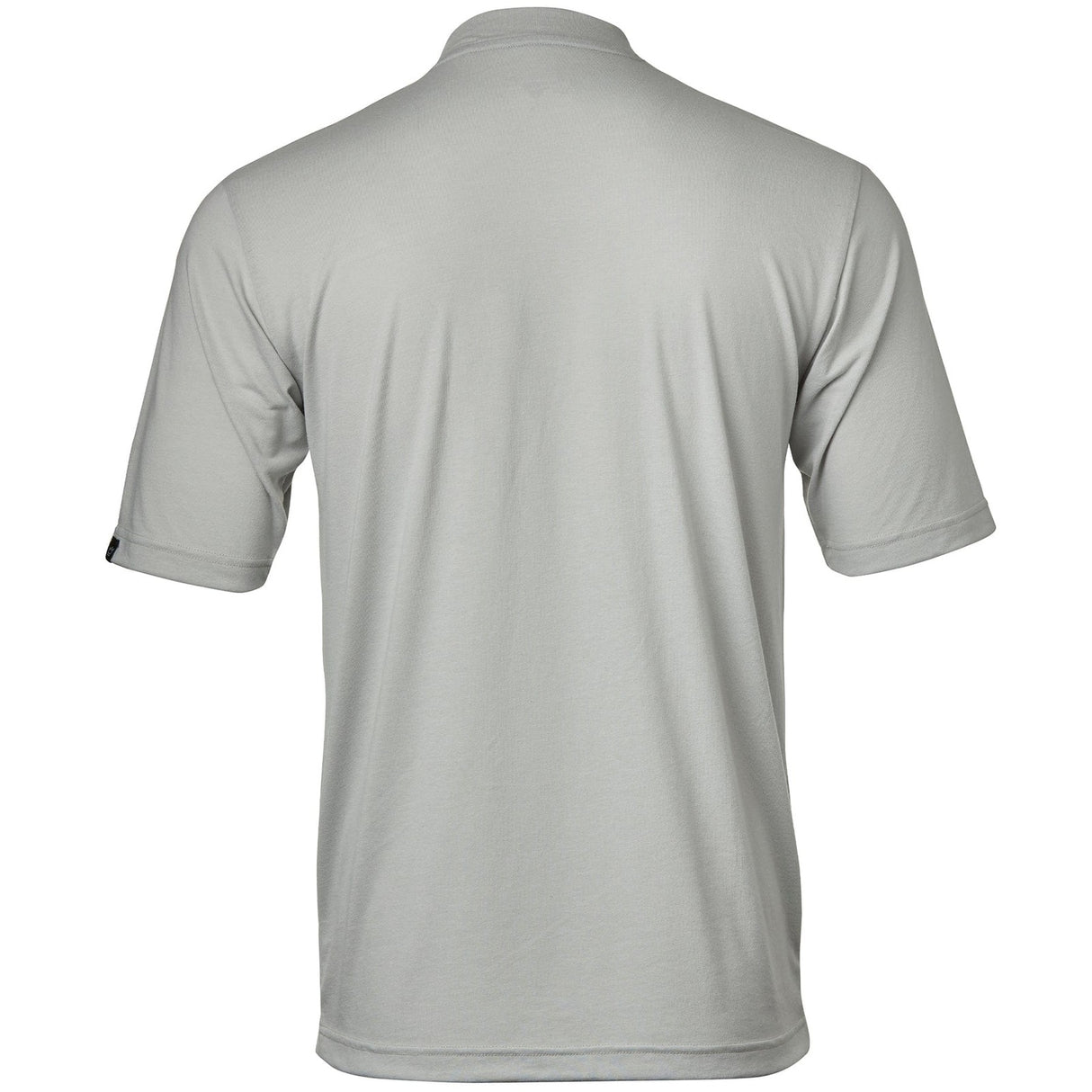 Royal Racing Core Jersey Grey