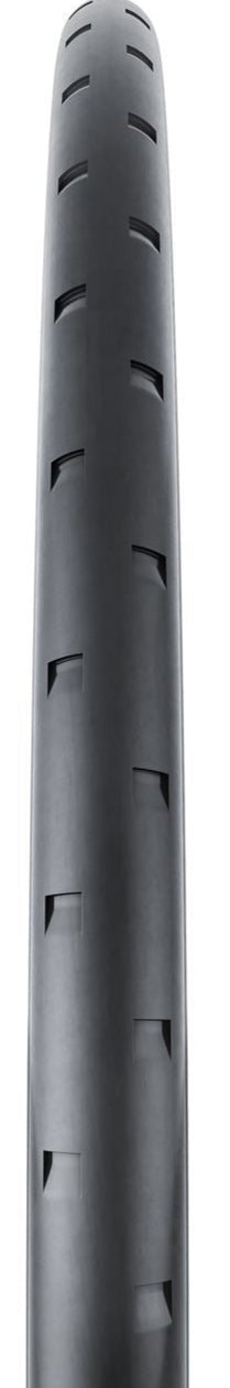 Continental Aero 111 TR Folding Road Tyre 700x29C
