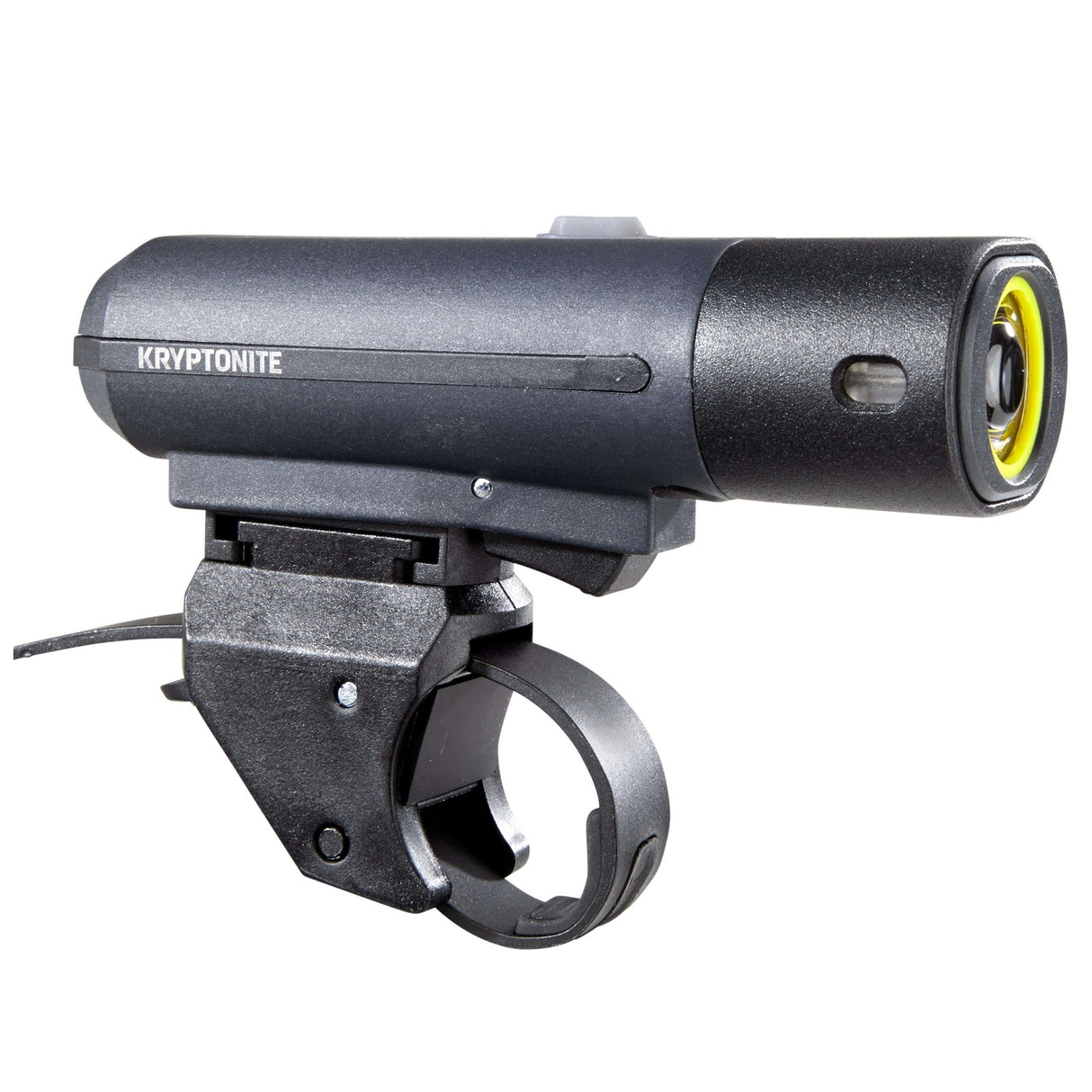 Kryptonite Alley F-650/Avenue R-50 Light Set Black