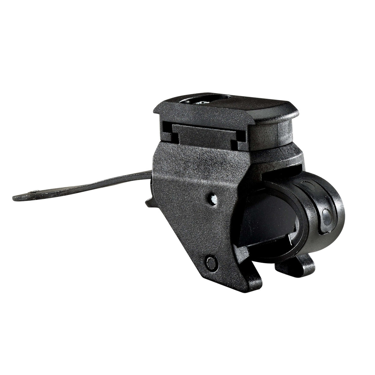 Kryptonite Alley F-650/Avenue R-50 Light Set Black