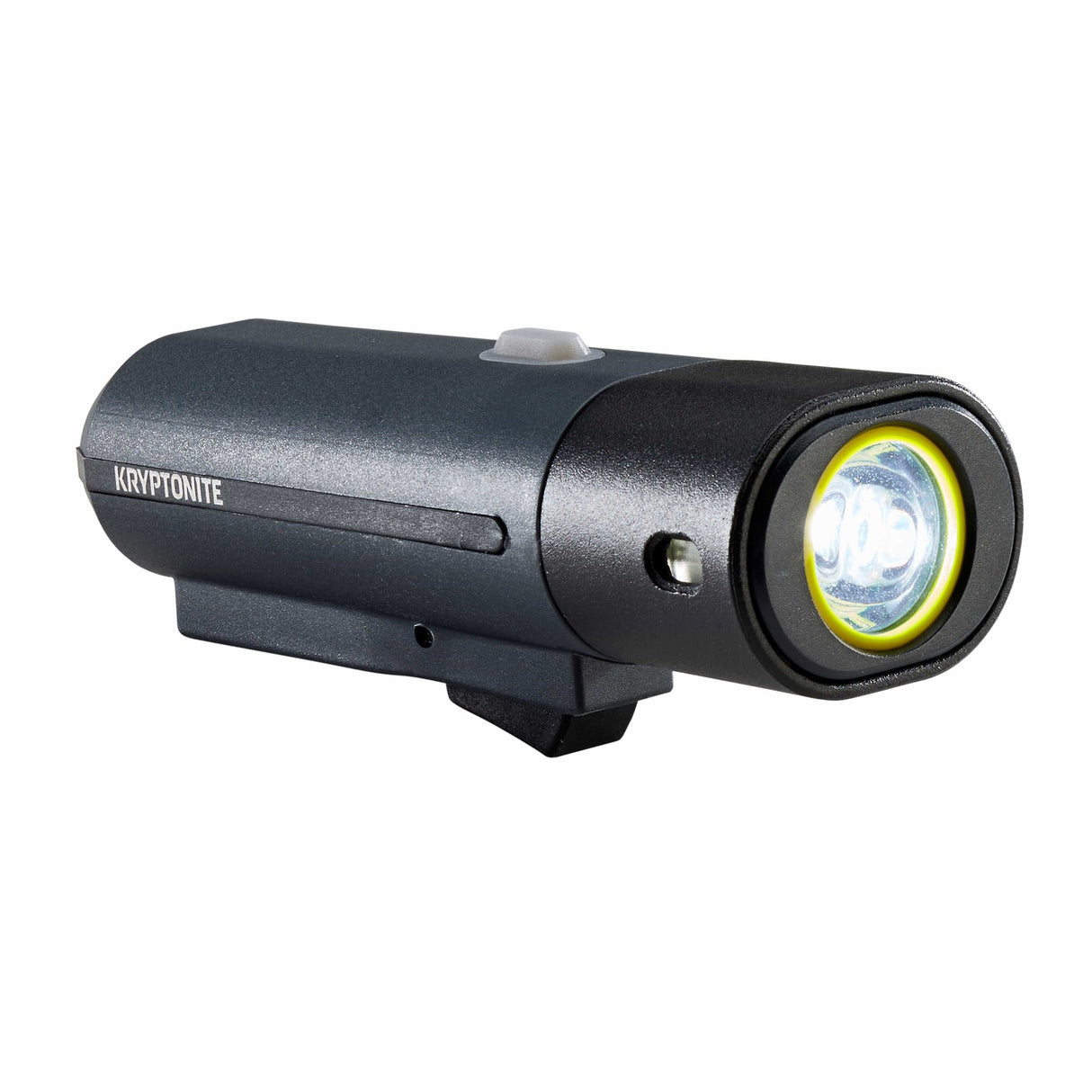 Kryptonite Alley F-650/Avenue R-50 Light Set Black