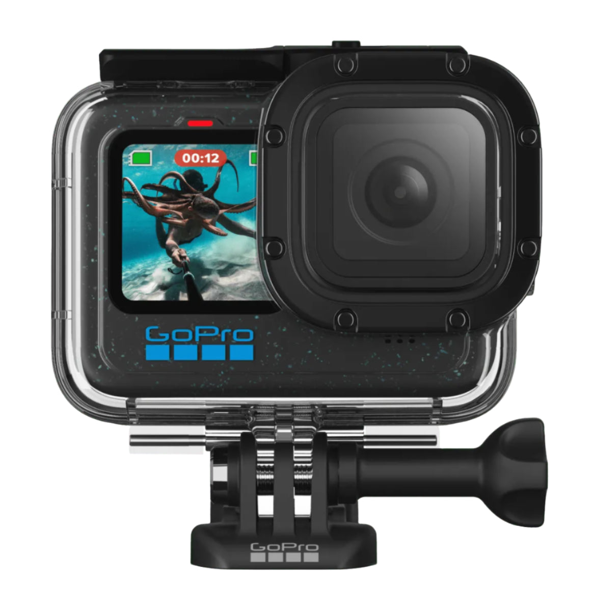 GoPro Protective Housing - HERO13 Black