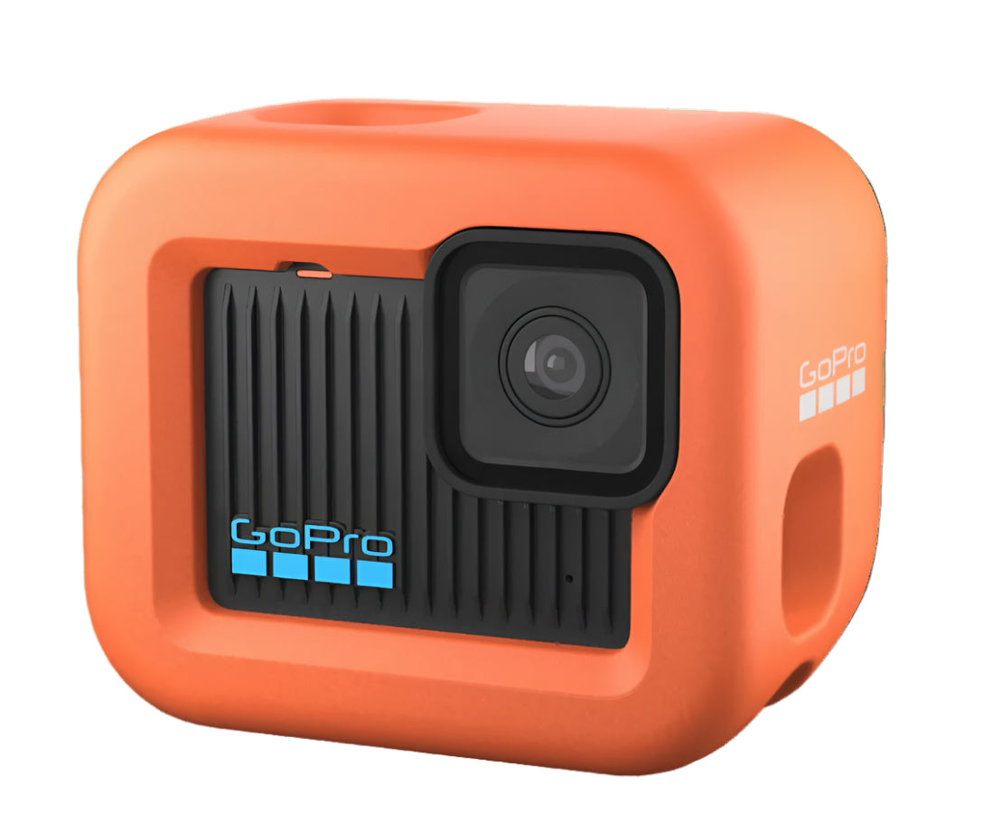 GoPro Floaty - HERO