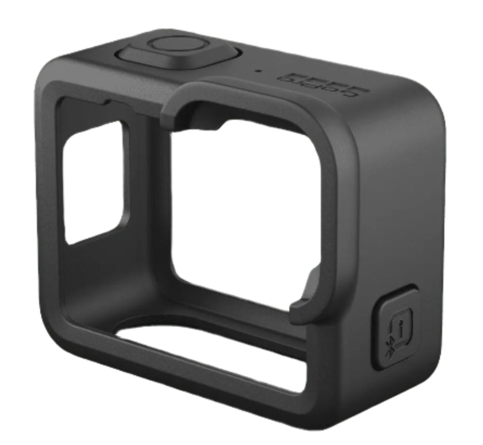 GoPro Protective Sleeve - HERO