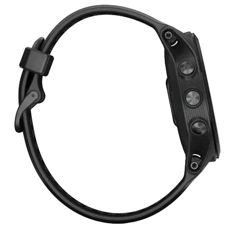 Garmin Forerunner 945 GPS Music Multisport Watch Run/Bike/Swim