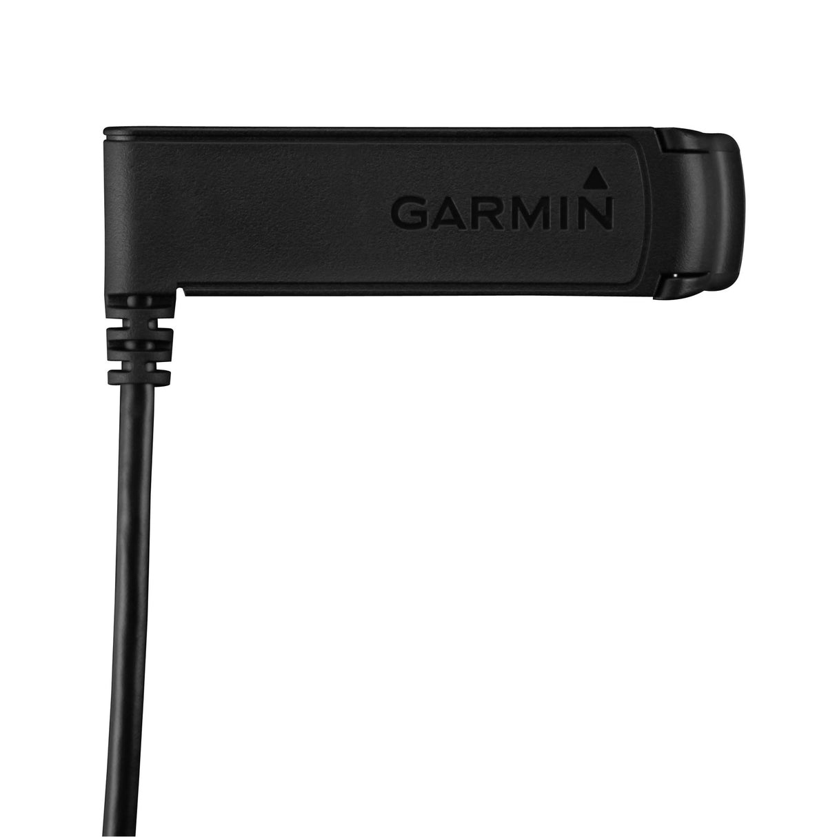 Garmin USB / Charger Cable