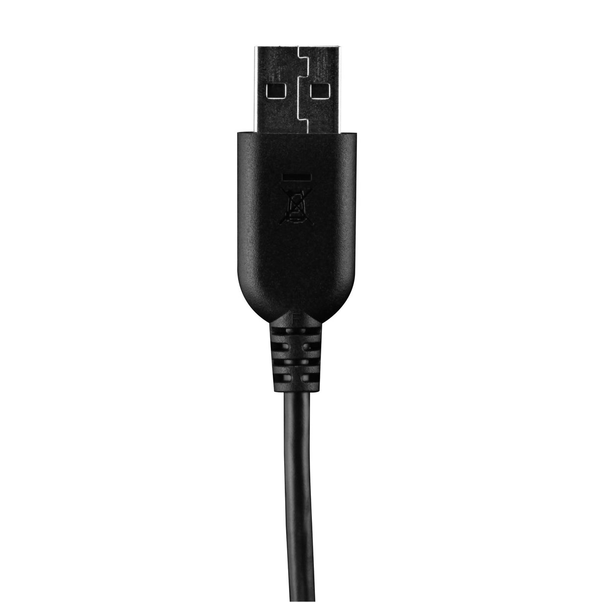 Garmin USB / Charger Cable