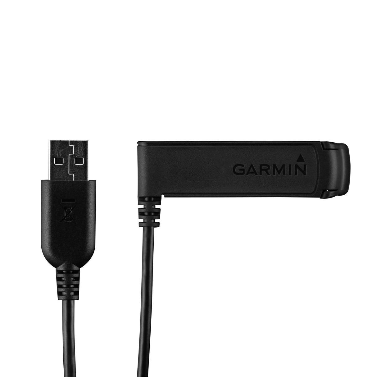 Garmin USB / Charger Cable