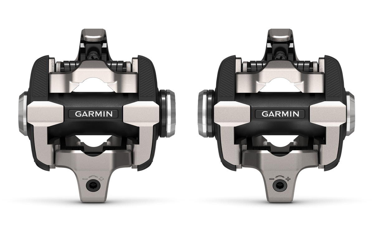 Garmin Rally XC Conversion kit – Crooze
