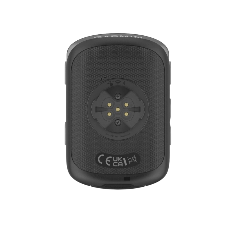 Garmin Edge 840 Bundle