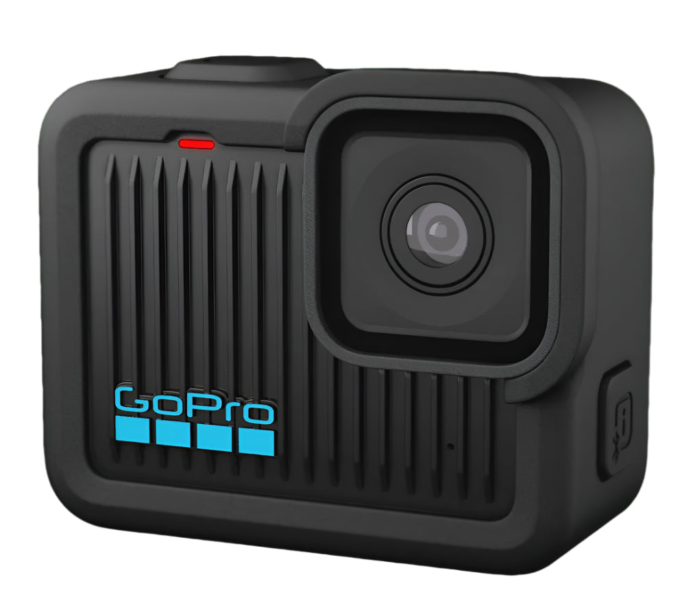 GoPro Protective Sleeve - HERO