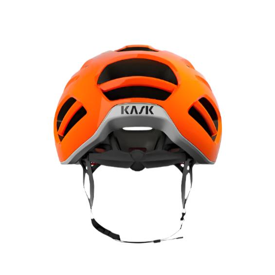 Kask Caipi Helmet