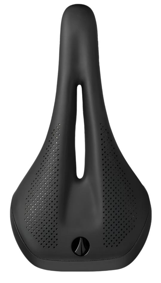 SDG Allure V2 Women Saddle Black