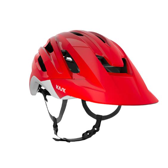 Kask Caipi Helmet