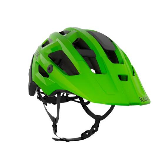 Kask REX WG11 Helmet