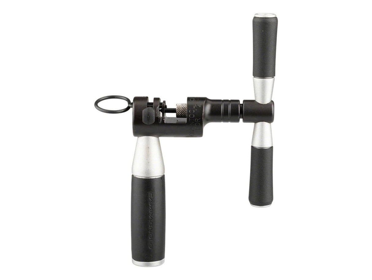 Campagnolo Tool Chain for 12/13 Speed Chains