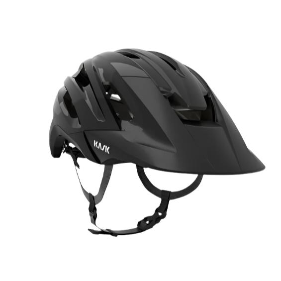 Kask Caipi Helmet