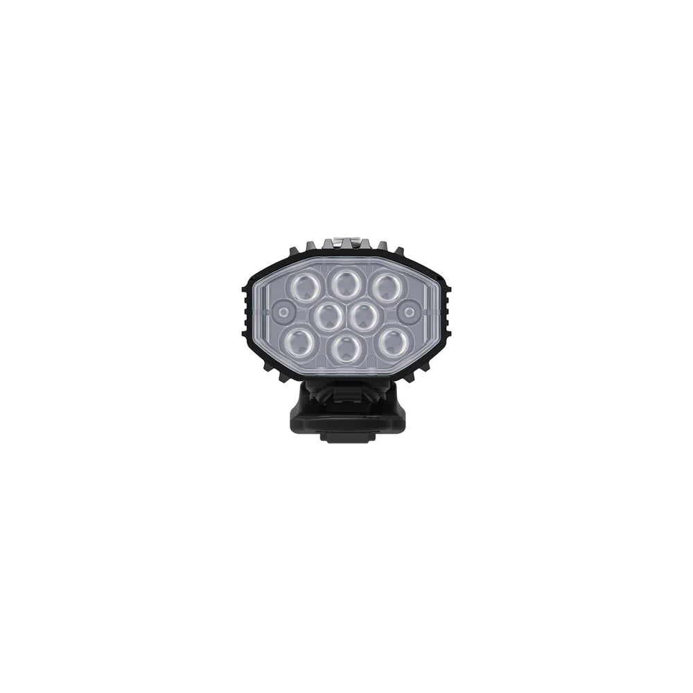 Lezyne Micro Drive Pro 1000+ Front Light