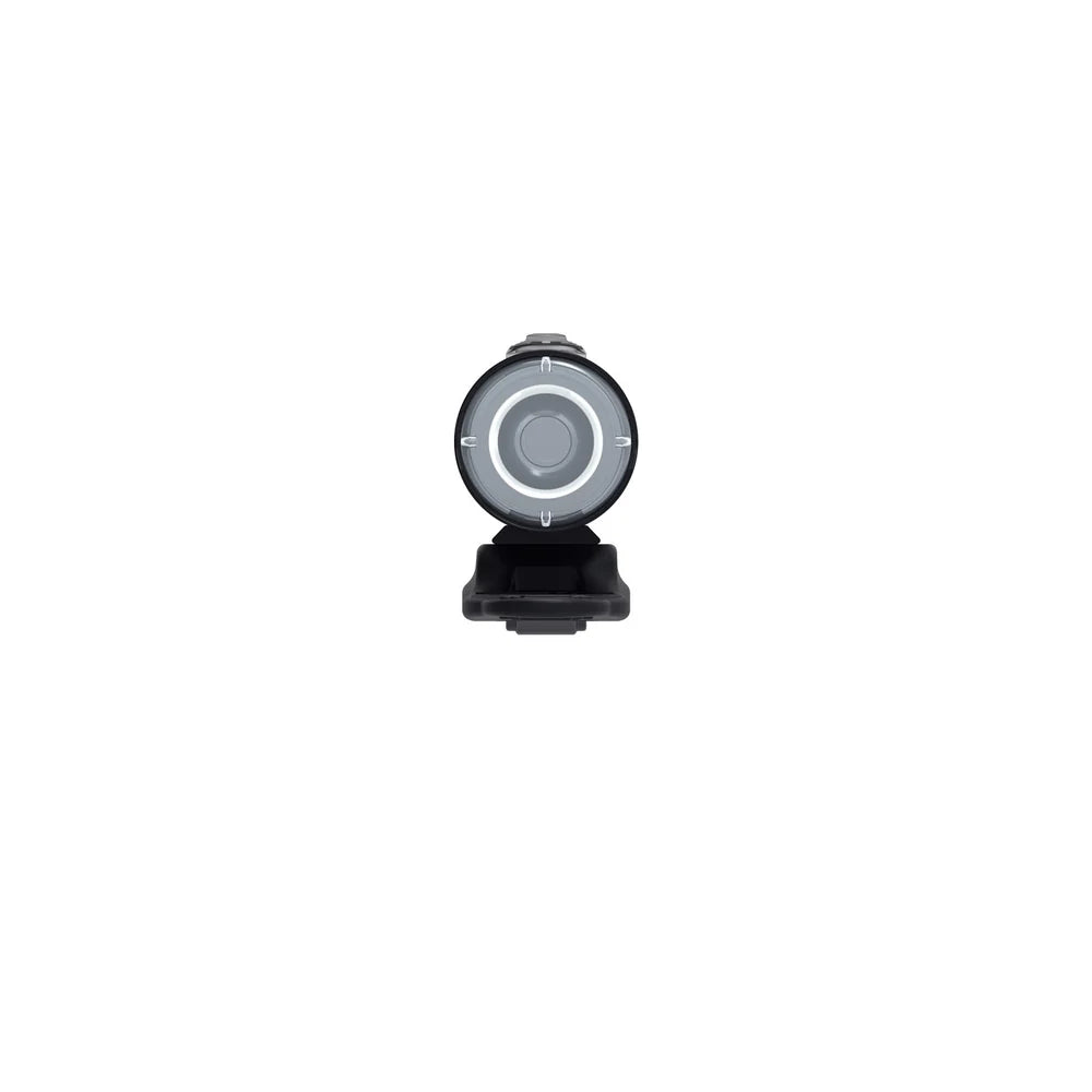 Lezyne Classic Drive XL 700+ Front Light