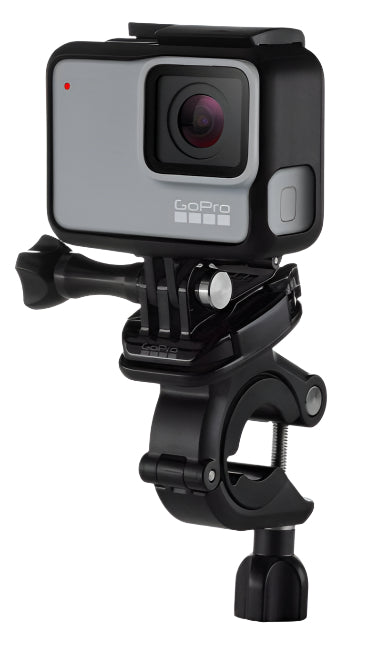 GoPro Handlebar / Seatpost / Pole Mount