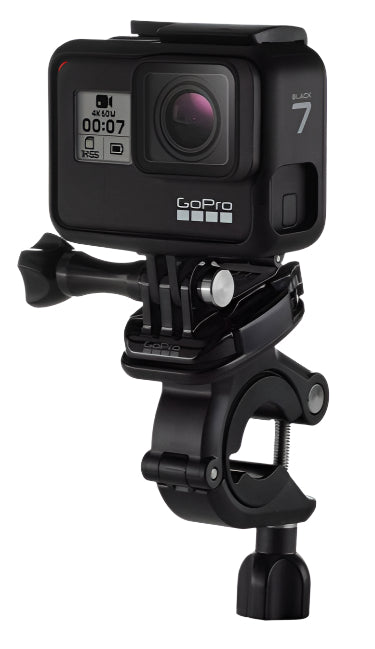 GoPro Handlebar / Seatpost / Pole Mount