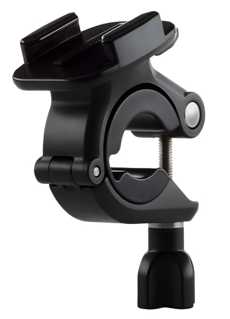 GoPro Handlebar / Seatpost / Pole Mount