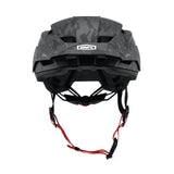 100 Percent ALTIS Helmet Camo