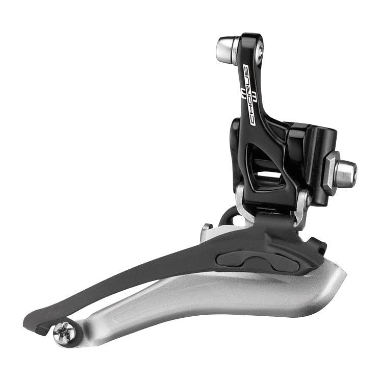Campagnolo Chorus 11 Speed Front Derailleur