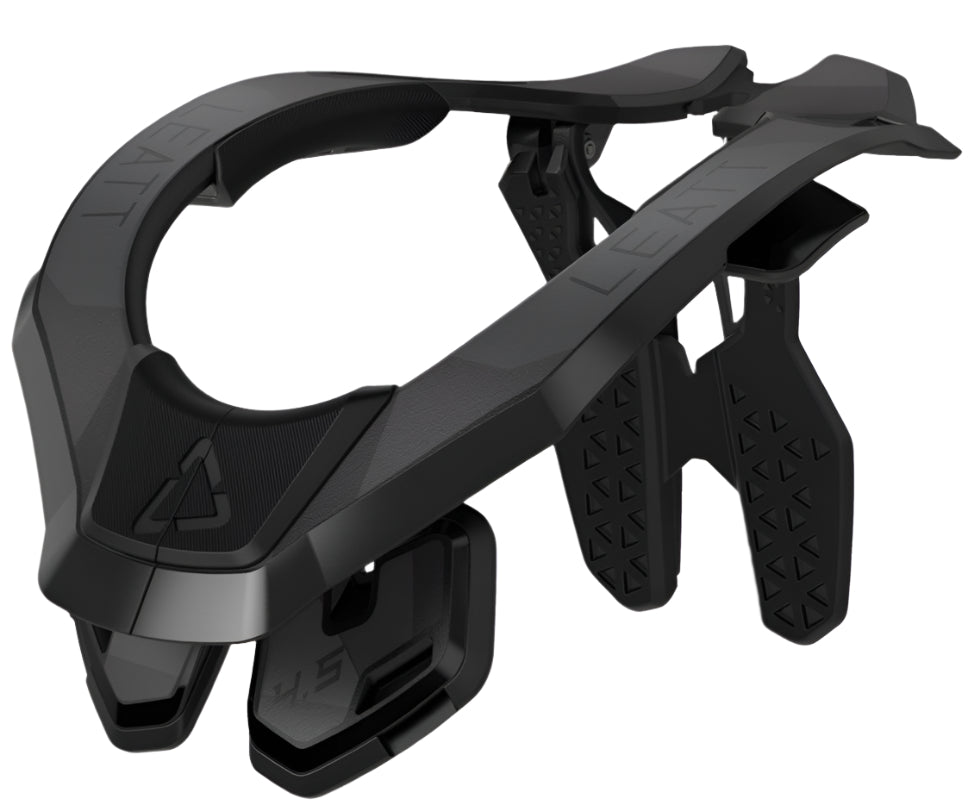 Leatt 4.5 Stealth Neck Brace