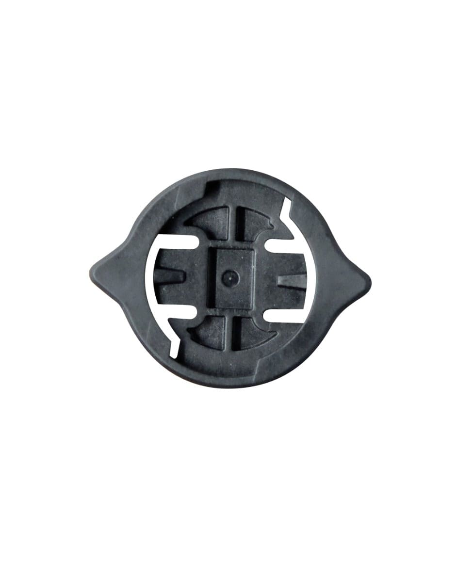 Wahoo Quarter Turn Adapter for Garmin Mounts