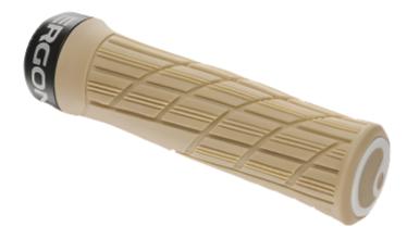 Ergon GE1 Evo Grips