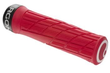 Ergon GE1 Evo Grips