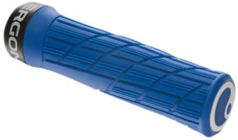 Ergon GE1 Evo Grips