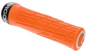 Ergon GE1 Evo Grips