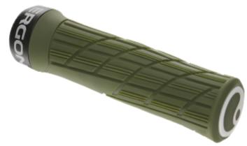 Ergon GE1 Evo Grips