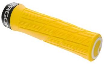 Ergon GE1 Evo Grips