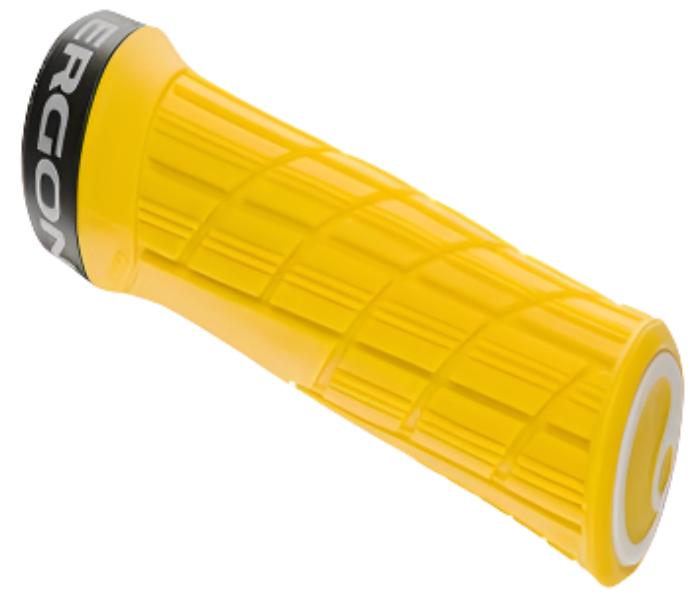 Ergon GE1 Evo Slim Grips
