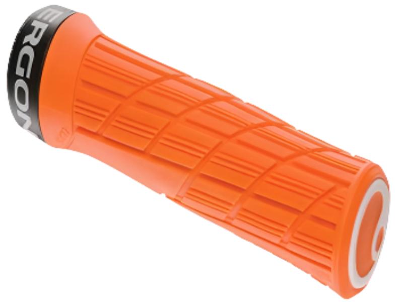 Ergon GE1 Evo Slim Grips