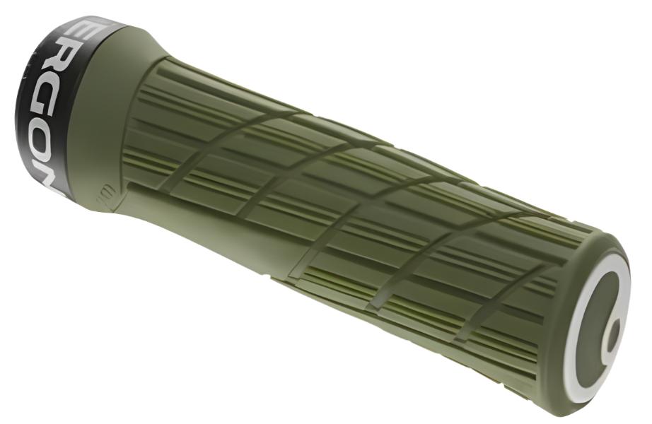Ergon GE1 Evo Slim Grips