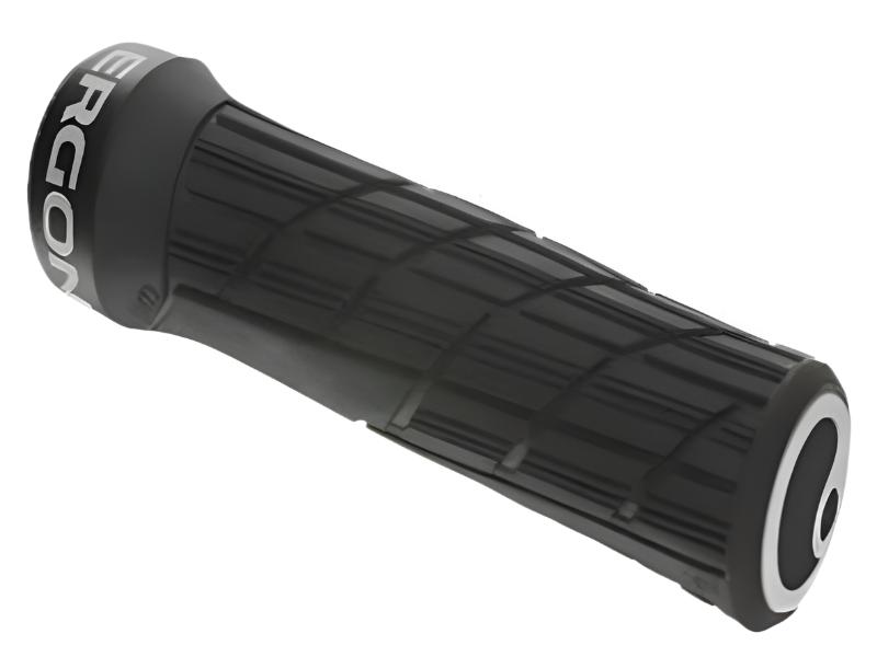 Ergon GE1 Evo Slim Grips