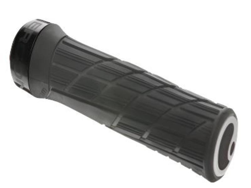 Ergon GE1 Evo Slim Factory Frozen Grip