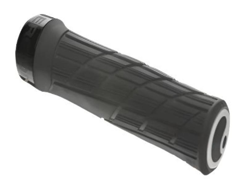 Ergon GE1 Evo Factory Frozen Grips