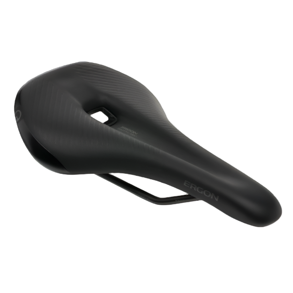 Ergon SM Pro MTB Mens Saddle