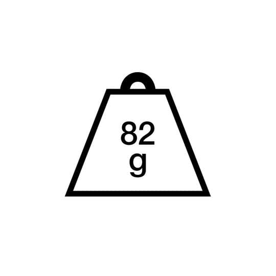 NiteRider Solas 250lm LED Rechargeable Rear Light