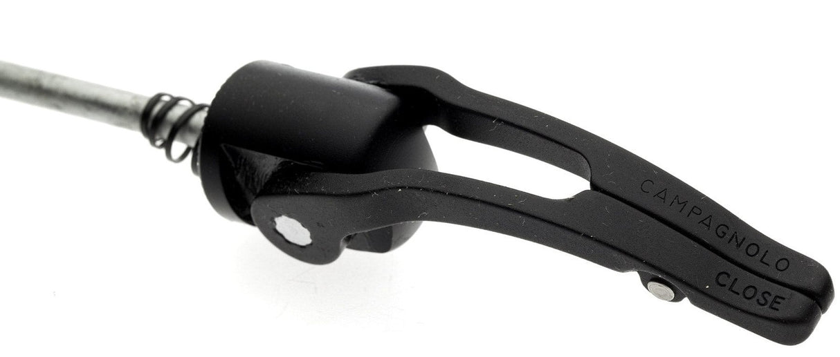 Campagnolo QR Skewer Set Type 20