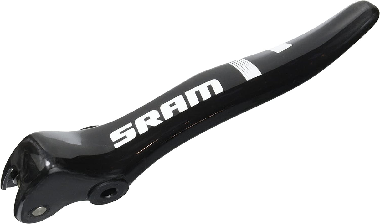 SRAM 2010 Force Brake Lever Kit Right Hand