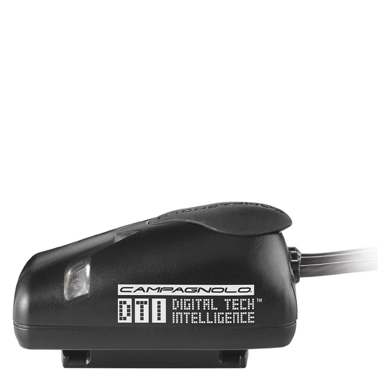 Campagnolo Super Record/Record EPS 11 Speed V3 Interface