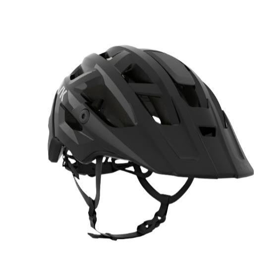 Kask REX WG11 Helmet